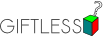 Giftless