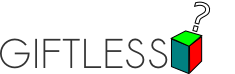 Giftless
